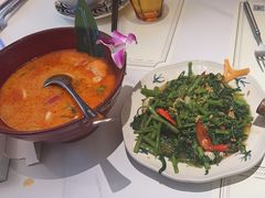 -太食獸泰式茶餐厅(IFS国金中心店)