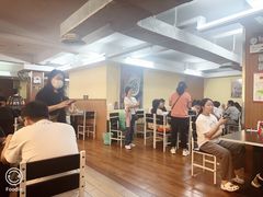 -潮镇老尾牛杂(环城西路店)