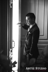 -THE QUEEN(北京店)