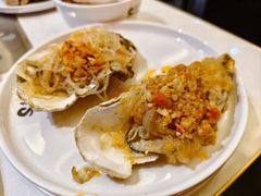 -苏格里岛自助烤肉海鲜火锅(成都金牛万达店)