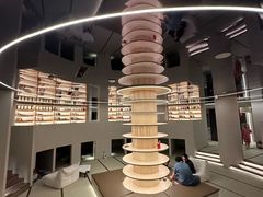 -天津瀚金佰九号温泉酒店(南楼地铁站店)