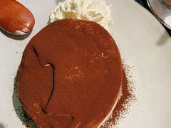-MIKAKU(万达广场上海宝山店)