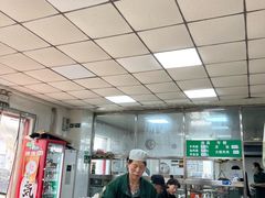 -清真-戏楼王记牛肉面