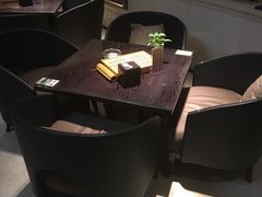-壹号港湾