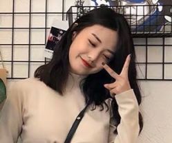 -T-Hair Salon