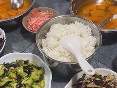 -咊记茅草棚柴火鸡(乌当店)