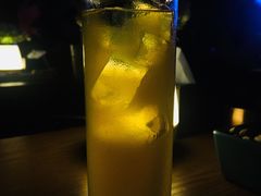 -阿卡贝拉音乐汇(印象城店)