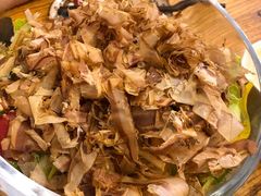 -阿记烧烤(大兴新区店)
