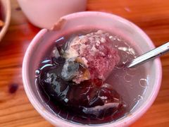 -小罗子汤店(大士院总店)