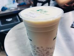 -1点点(望京SOHO店)