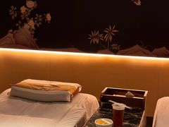 -慢享生活·汤泉SPA(同安城南店)