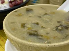 -大良甜品店(金泽店)