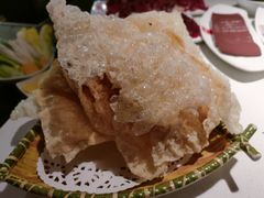 -牛很鲜潮汕牛肉火锅(椒江店)