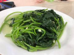 -考记泥焗鸡农庄·海鲜(北洛秘境店)