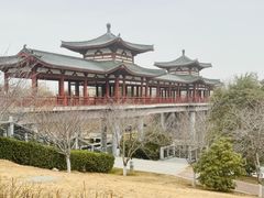 -隋唐大运河文化博物馆
