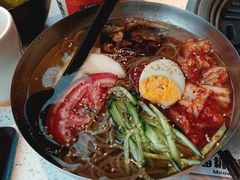 -猫抓烤肉(春熙路店)