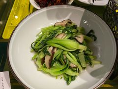 -辛香汇(宝乐汇店)