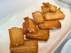 -荣小馆(安达仕店)