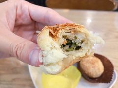 -吴苑饼家(延平路店)