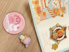 -泡泡玛特POPMART(龙湖杭州滨江天街店)