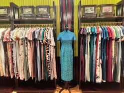 -上海徐(东方新天地店)