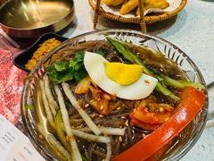 -炭之家齐齐哈尔大片烤肉·涮毛肚火锅·齐齐哈尔烤肉(中央大街店)