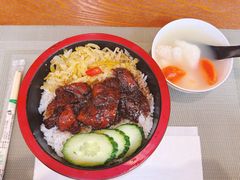 -滴水坊(星云文教馆店)