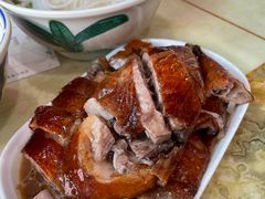 -香辉食馆(新兴路店)