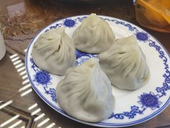 -勤德兴(湖滨路店)