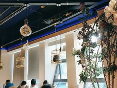 -胖老汉清真餐饮(西御街店)