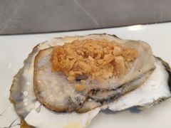 -荣祥海鲜·烟台菜(胜利路二部)