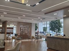 -沈阳业乔信宝宝马4S店(于洪广场店)