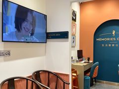 -海马体照相馆(重庆爱琴海购物公园店)