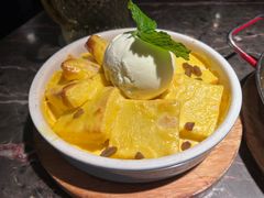 -新白鹿餐厅(星光大道一期店)