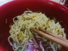 -天天锅贴王(迎凤街店)