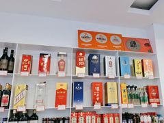 -金海湾海鲜排档(朱家尖店)