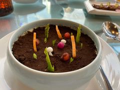 -圆苑(金茂店)