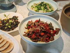 -洞庭家宴·头牌甲鱼(广渠门店)