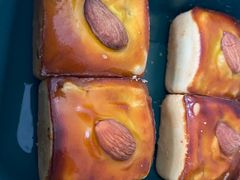 -泸溪河桃酥(欧尚店)