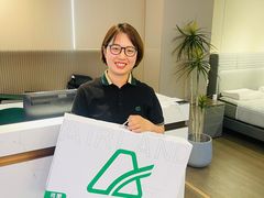 -雅兰床垫(居然之家北四环店)