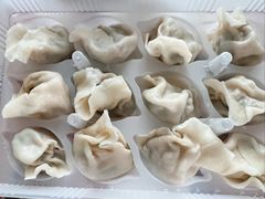 -必点海鲜·海肠捞饭·鲅鱼水饺(滨江道店)