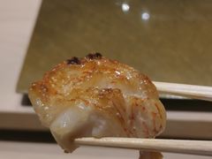 -鮨一日本料理(大中华店)