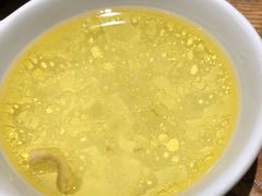 -云海肴·云南小炒·汽锅鸡(天津国金汇店)