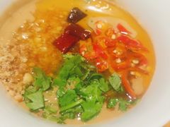 -董家湾重庆老火锅(武清杨村店)