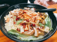 -嗦粉佬(江宁路店)