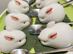 -潮府馆·非遗潮州菜·世纪公园(新国际博览中心店)