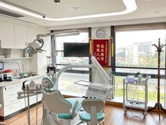 -杭州口腔医院(城西院区)