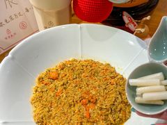 -蟹家大院(外滩店)