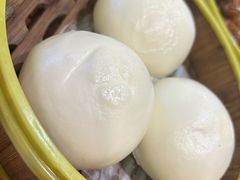 -丰圆轩粤式茶楼 . 点心粤菜(夏茅店)