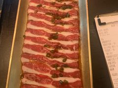 -西塔老太太泥炉烤肉(上海七宝领展广场店)